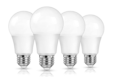 ALFA LED BULB