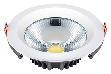 ALFA LED COB DOWN LIGHT