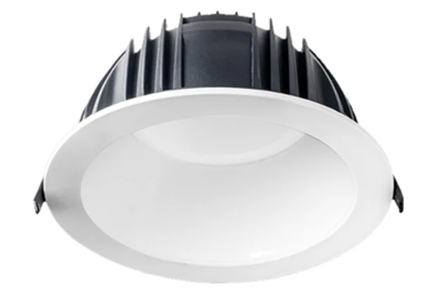 LED SMD DOWN LIGHT