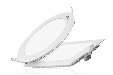 ALFA led panel light