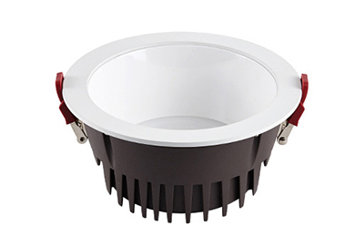 ALFA LED SMD DOWN LIGHT