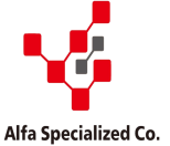 Alfa Specialized Co.